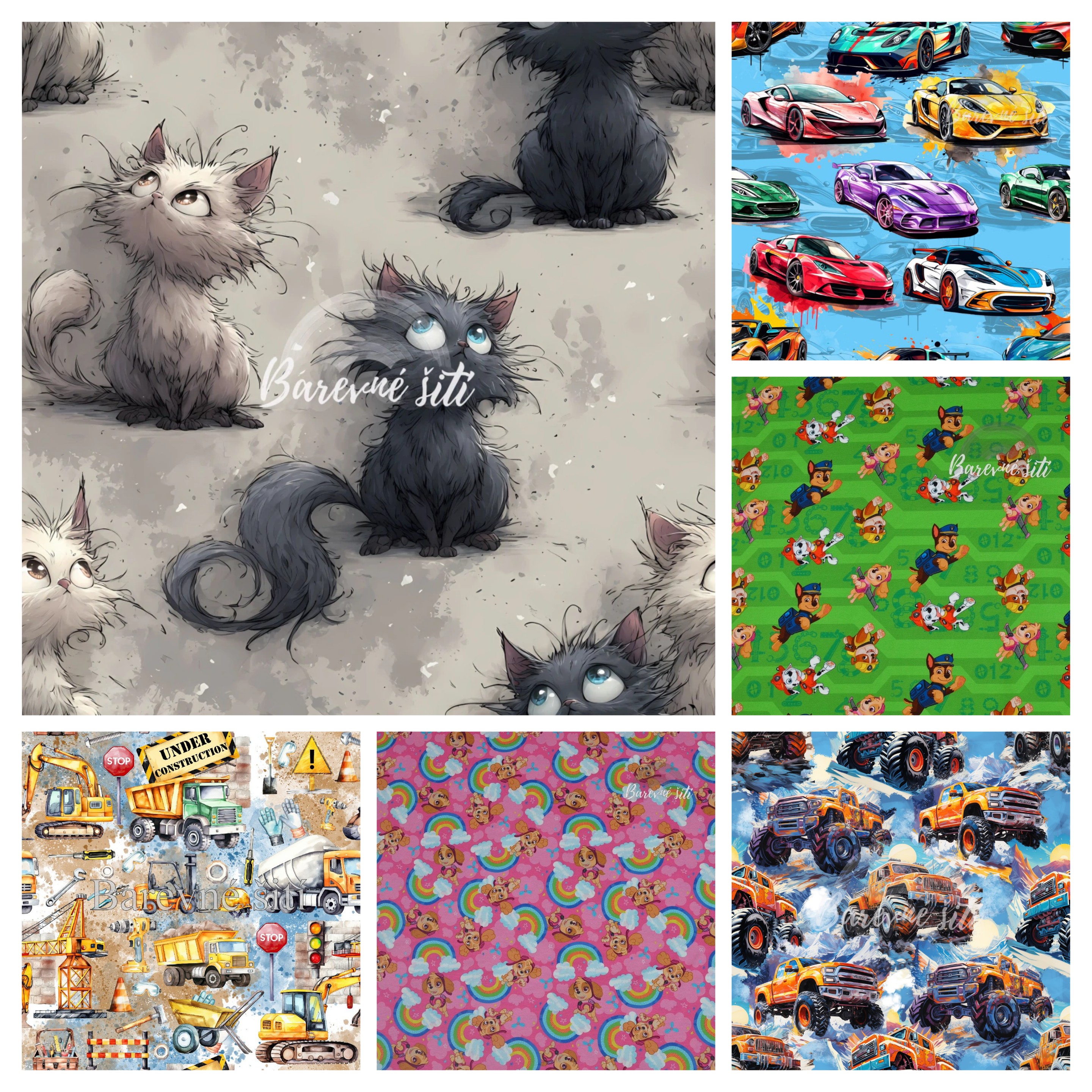 20260131_102010-COLLAGE